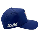 Trackhouse SVG Red Bull Cap
