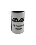 Trackhouse SVG Graphic Can Cooler