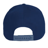 Trackhouse SVG Red Bull Logo Cap - Pre Order