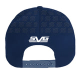 Trackhouse SVG Red Bull #97 Cap - Pre Order