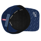 Trackhouse SVG Red Bull #97 Cap - Pre Order
