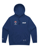 Trackhouse SVG Red Bull Unisex Hoodie - Pre Order