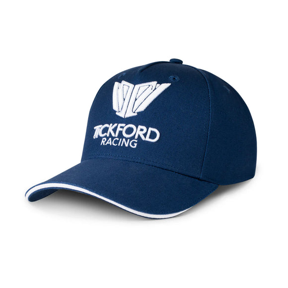 Tickford Team Cap