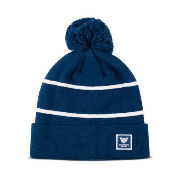 Tickford Team Beanie