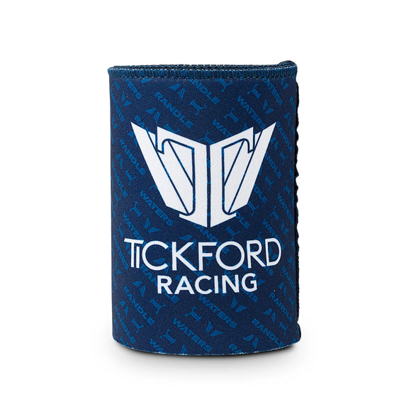 Tickford Can Cooler