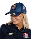 RBAR Team Print Cap