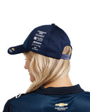 RBAR Team Print Cap