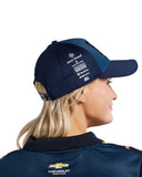 RBAR Team Print Cap