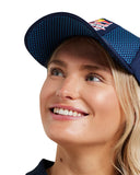 RBAR Team Print Cap