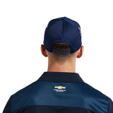 Red Bull Ampol Racing Team Print Cap