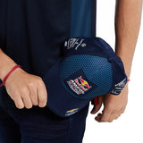 Red Bull Ampol Racing Team Print Cap