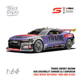 1:64 2025 Repco Bathurst 1000 Podium Triple Set - available to purchase from:  Friday 25th September 2026
