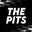 The Pits logo