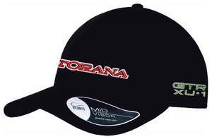 Holden Torana GTR Cap