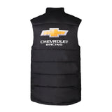 2025 Chevrolet Racing Padded Vest