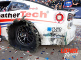 1:64 SHANE VAN GISBERGEN 2025 WEATHERTECH ROVAL RACED WIN ARC DIECAST - (Preorder)