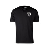 Walkinshaw Andretti United Casual T-Shirt Men's - Black