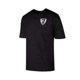 Walkinshaw Andretti United Casual T-Shirt Men's - Black