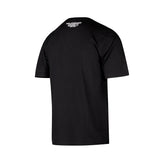 Walkinshaw Andretti United Casual T-Shirt Men's - Black