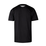 Walkinshaw Andretti United Casual T-Shirt Men's - Black