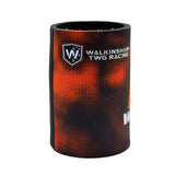 Walkinshaw TWG Racing Wood Can Cooler
