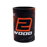 Walkinshaw TWG Racing Wood Can Cooler