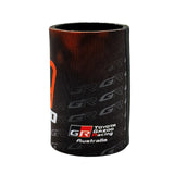 Walkinshaw TWG Racing Wood Can Cooler