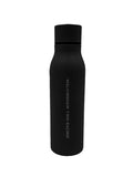 Walkinshaw TWG Racing Team Water Bottle