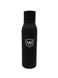 Walkinshaw TWG Racing Team Water Bottle