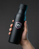 Walkinshaw TWG Racing Team Water Bottle