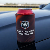 Walkinshaw TWG Racing Team Can Cooler
