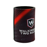 Walkinshaw TWG Racing Team Can Cooler