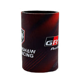 Walkinshaw TWG Racing Team Can Cooler