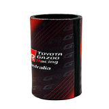 Walkinshaw TWG Racing Team Can Cooler