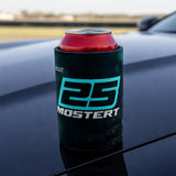 Walkinshaw TWG Racing Mostert Can Cooler