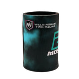 Walkinshaw TWG Racing Mostert Can Cooler