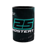 Walkinshaw TWG Racing Mostert Can Cooler