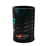 Walkinshaw TWG Racing Mostert Can Cooler