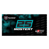 Walkinshaw TWG Racing Mostert Can Cooler