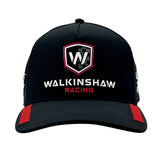 Walkinshaw TWG Racing Team Cap