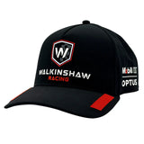 Walkinshaw TWG Racing Team Cap