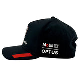 Walkinshaw TWG Racing Team Cap
