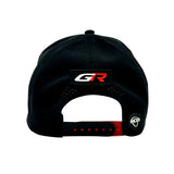 Walkinshaw TWG Racing Team Cap