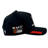 Walkinshaw TWG Racing Team Cap