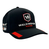 Walkinshaw TWG Racing Team Cap