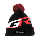 Walkinshaw TWG Racing Team Beanie