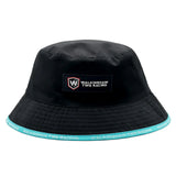 Walkinshaw TWG Racing Mostert Bucket Hat