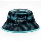Walkinshaw TWG Racing Mostert Bucket Hat