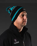 Walkinshaw TWG Racing Mostert Beanie