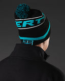 Walkinshaw TWG Racing Mostert Beanie